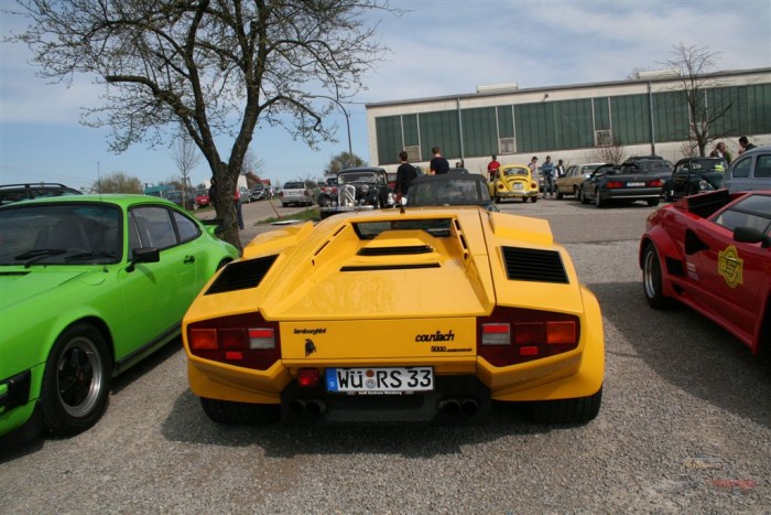 Langenburg 2006 107.jpg